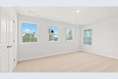 110 Lemongrass Lane, Bermuda Run, NC 27006 - Photo 13