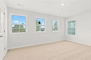 110 Lemongrass Ln, Bermuda Run, NC 27006 - Photo 13