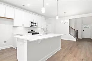 110 Lemongrass Ln, Bermuda Run, NC 27006 - Photo 11