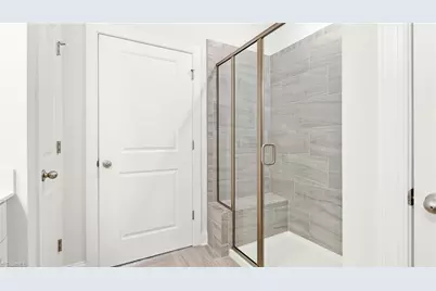 110 Lemongrass Lane, Bermuda Run, NC 27006 - Photo 9