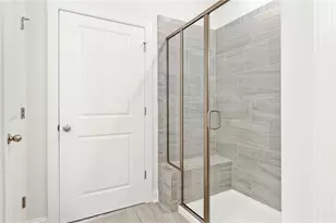 110 Lemongrass Ln, Bermuda Run, NC 27006 - Photo 9