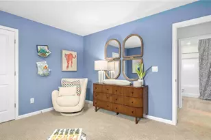 116 Lemongrass Ln, Bermuda Run, NC 27009 - Photo 15