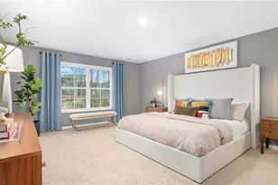 116 Lemongrass Ln, Bermuda Run, NC 27009 - Photo 17