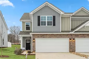 116 Lemongrass Ln, Bermuda Run, NC 27009 - Photo 1