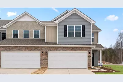 116 Lemongrass Lane, Bermuda Run, NC 27009 - Photo 1