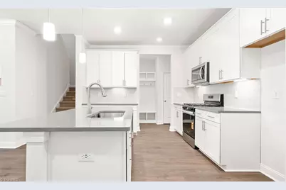 114 Lemongrass Lane, Bermuda Run, NC 27006 - Photo 7