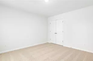 114 Lemongrass Ln, Bermuda Run, NC 27006 - Photo 13