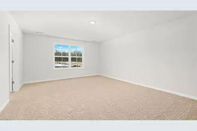 114 Lemongrass Lane, Bermuda Run, NC 27006 - Photo 19