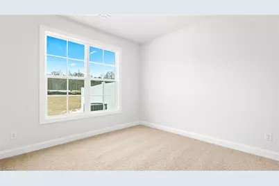 114 Lemongrass Lane, Bermuda Run, NC 27006 - Photo 3