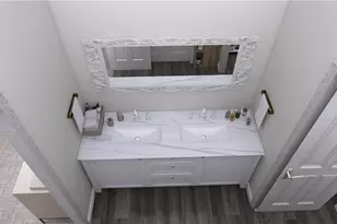 3046 Nc Hwy 62, Liberty, NC 27298 - Photo 15