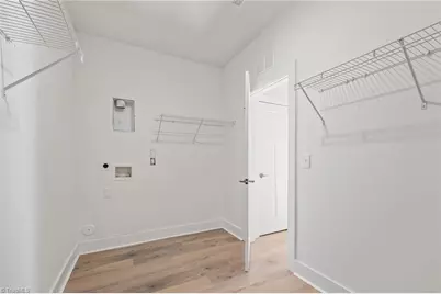 3046 Nc Highway 62, Liberty, NC 27298 - Photo 19