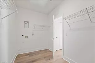 3046 Nc Hwy 62, Liberty, NC 27298 - Photo 19