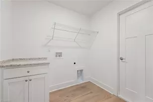 3046 Nc Hwy 62, Liberty, NC 27298 - Photo 31