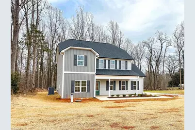 3046 Nc Highway 62, Liberty, NC 27298 - Photo 3