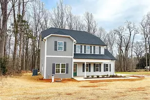 3046 Nc Hwy 62, Liberty, NC 27298 - Photo 3