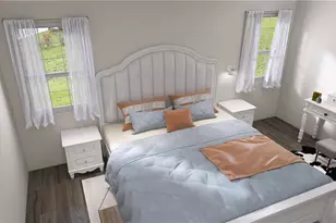 3046 Nc Hwy 62, Liberty, NC 27298 - Photo 13