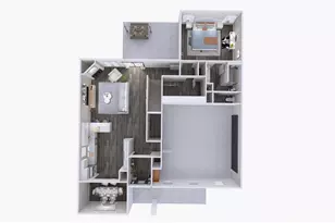 3046 Nc Hwy 62, Liberty, NC 27298 - Photo 7