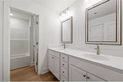 3046 Nc Highway 62, Liberty, NC 27298 - Photo 25