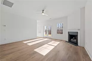 3046 Nc Hwy 62, Liberty, NC 27298 - Photo 7