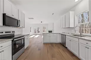 3046 Nc Hwy 62, Liberty, NC 27298 - Photo 13