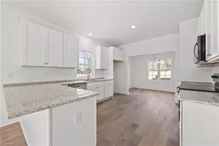 3046 Nc Hwy 62, Liberty, NC 27298 - Photo 11