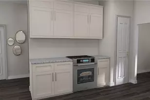 3046 Nc Hwy 62, Liberty, NC 27298 - Photo 23