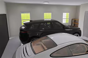 3046 Nc Hwy 62, Liberty, NC 27298 - Photo 21