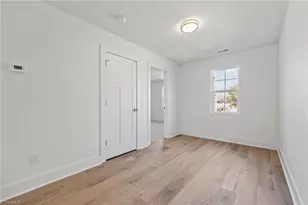 3046 Nc Hwy 62, Liberty, NC 27298 - Photo 33