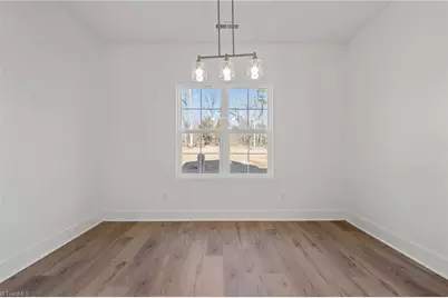 3046 Nc Highway 62, Liberty, NC 27298 - Photo 15