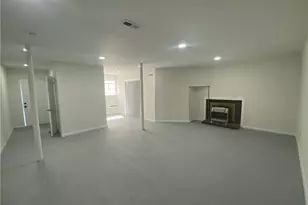 1709 N Jackson Ave, Winston-Salem, NC 27105 - Photo 15