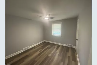 1709 N Jackson Avenue, Winston-Salem, NC 27105 - Photo 9