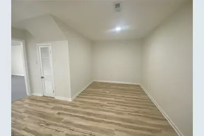 1709 N Jackson Avenue, Winston-Salem, NC 27105 - Photo 17