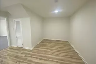 1709 N Jackson Ave, Winston-Salem, NC 27105 - Photo 17