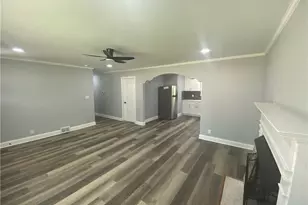 1709 N Jackson Ave, Winston-Salem, NC 27105 - Photo 5