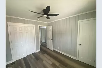 1709 N Jackson Avenue, Winston-Salem, NC 27105 - Photo 13