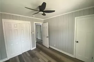 1709 N Jackson Ave, Winston-Salem, NC 27105 - Photo 13