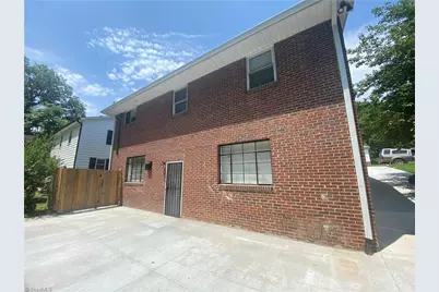 1709 N Jackson Avenue, Winston-Salem, NC 27105 - Photo 21