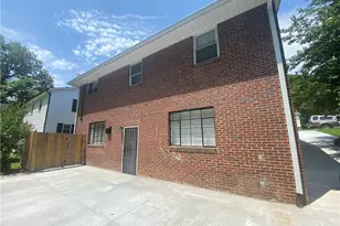 1709 N Jackson Ave, Winston-Salem, NC 27105 - Photo 21