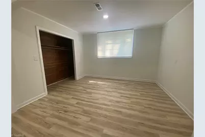 1709 N Jackson Avenue, Winston-Salem, NC 27105 - Photo 19