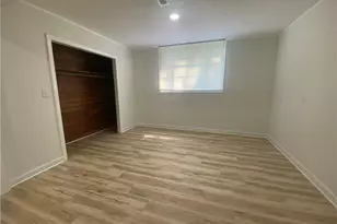 1709 N Jackson Ave, Winston-Salem, NC 27105 - Photo 19