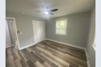 1709 N Jackson Avenue, Winston-Salem, NC 27105 - Photo 11