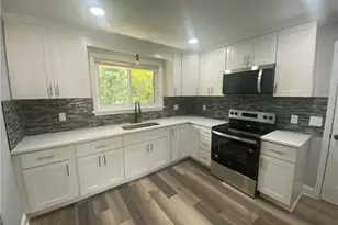 1709 N Jackson Ave, Winston-Salem, NC 27105 - Photo 7