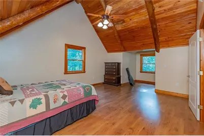 221 Palisade Trail, Denton, NC 27239 - Photo 31