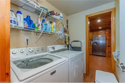 221 Palisade Trail, Denton, NC 27239 - Photo 21