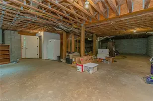 221 Palisade Trail, Denton, NC 27239 - Photo 37