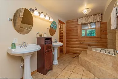 221 Palisade Trail, Denton, NC 27239 - Photo 27