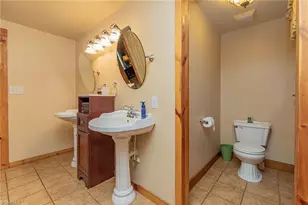 221 Palisade Trail, Denton, NC 27239 - Photo 29