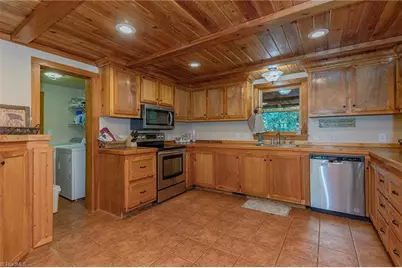 221 Palisade Trail, Denton, NC 27239 - Photo 19