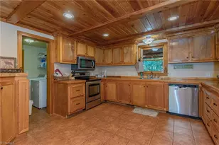 221 Palisade Trail, Denton, NC 27239 - Photo 19