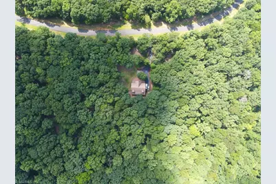 221 Palisade Trail, Denton, NC 27239 - Photo 3